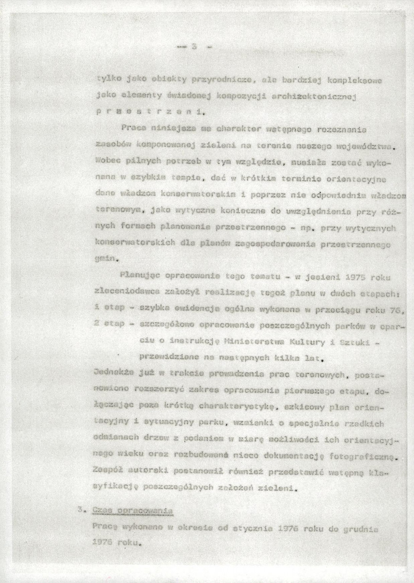 EP - Ewidencja parkowa, skan nr 6