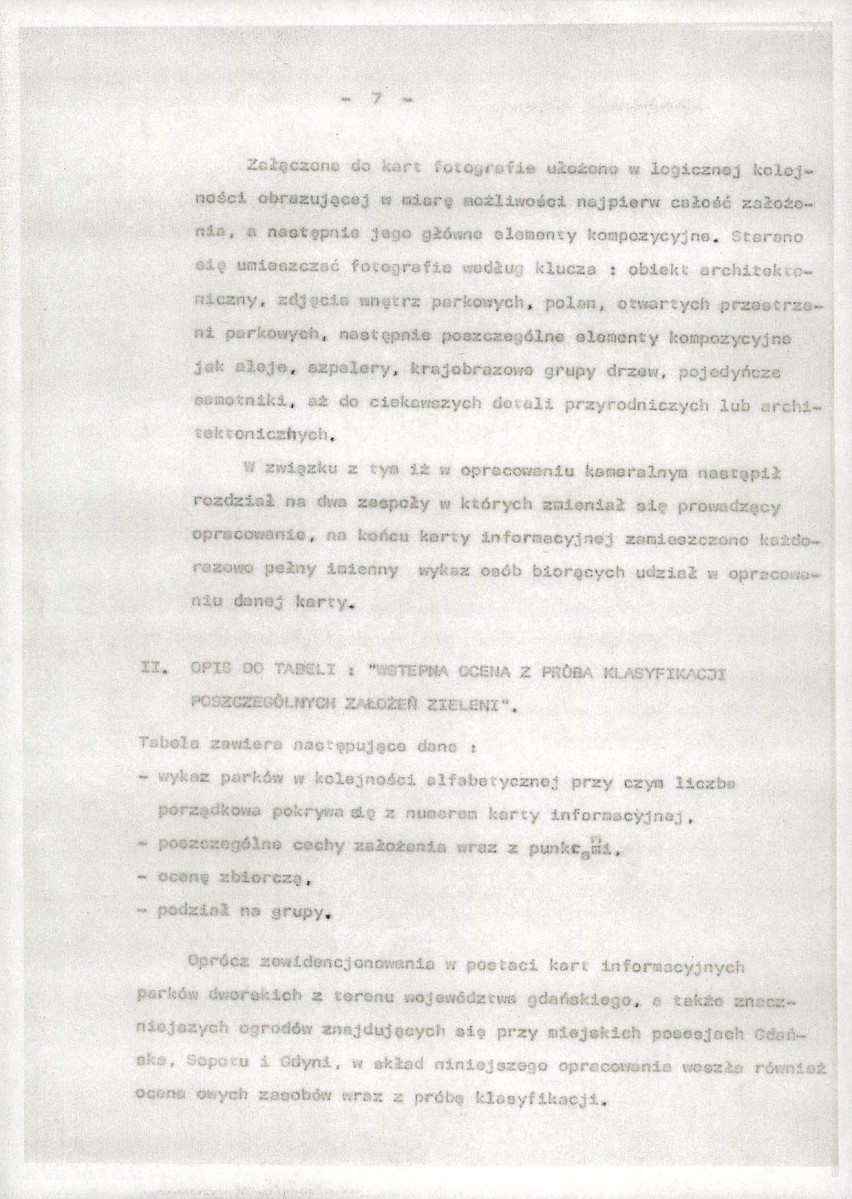 EP - Ewidencja parkowa, skan nr 10