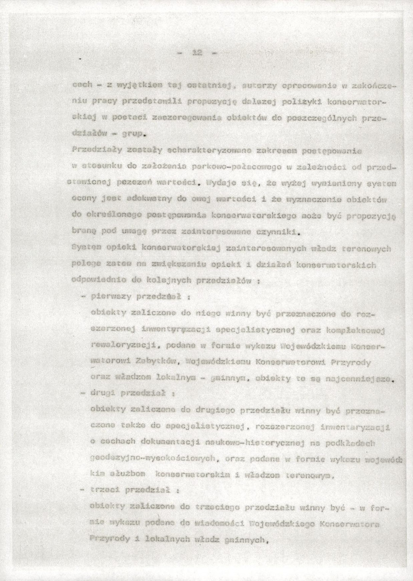 EP - Ewidencja parkowa, skan nr 15