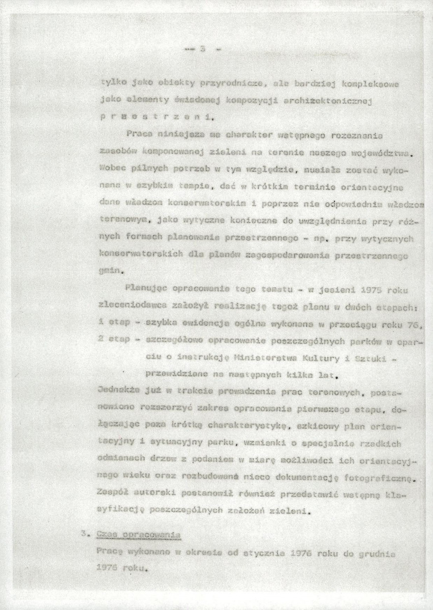 EP - Ewidencja parkowa, skan nr 6