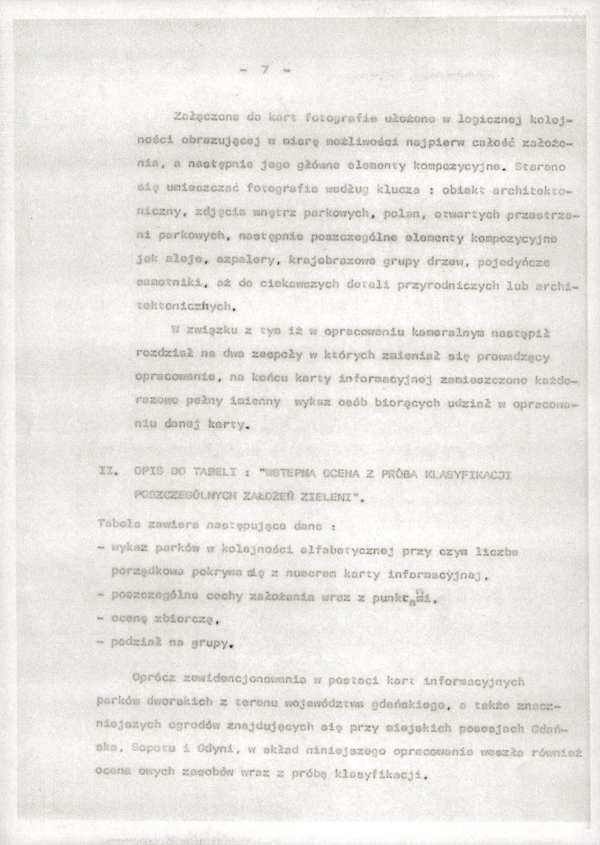 EP - Ewidencja parkowa, skan nr 10