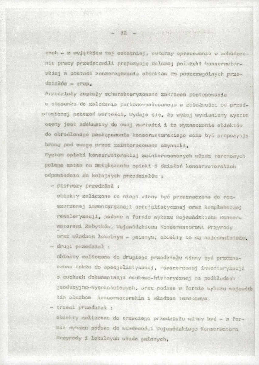 EP - Ewidencja parkowa, skan nr 15