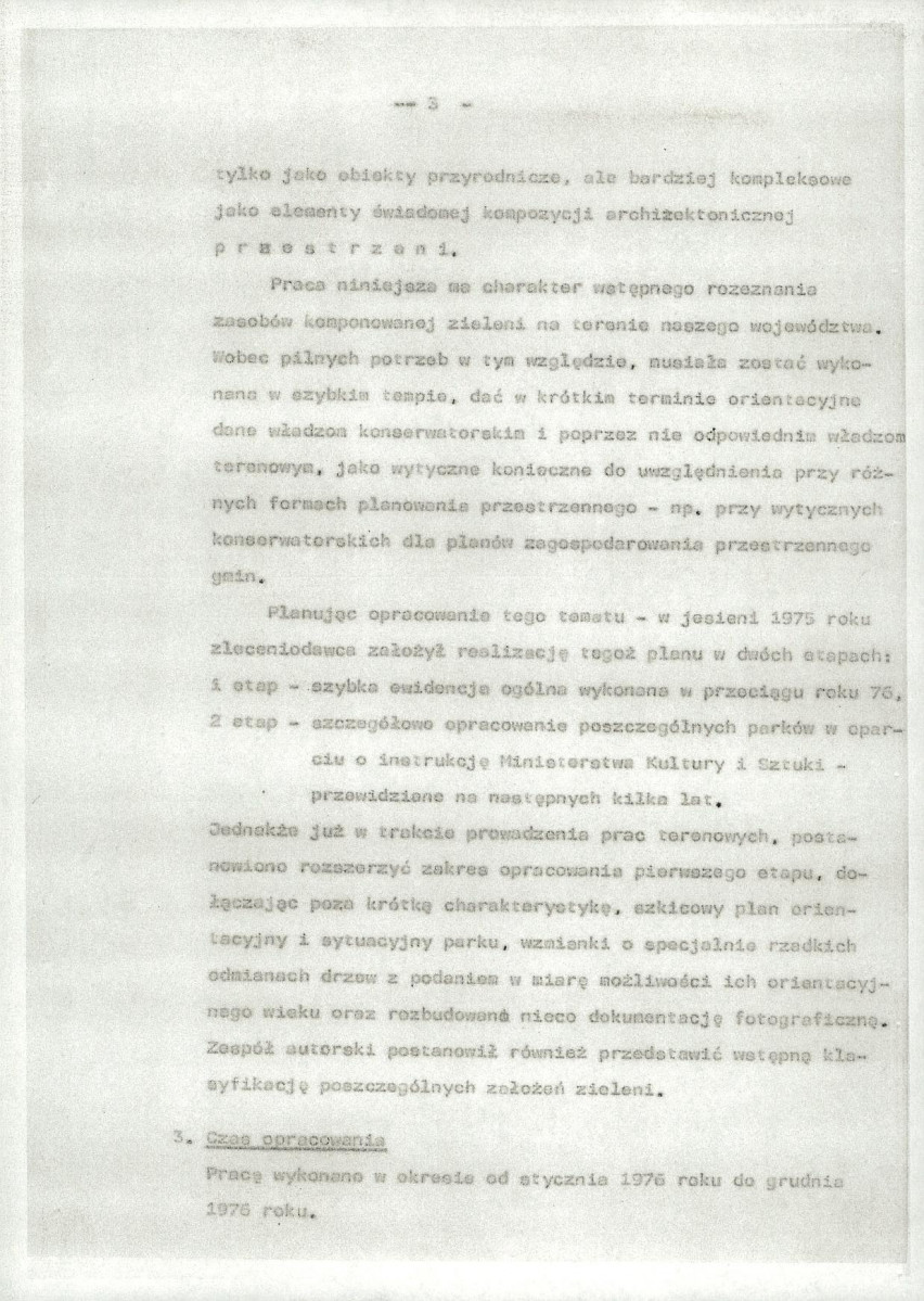 Ewidencja parkowa, skan nr 6