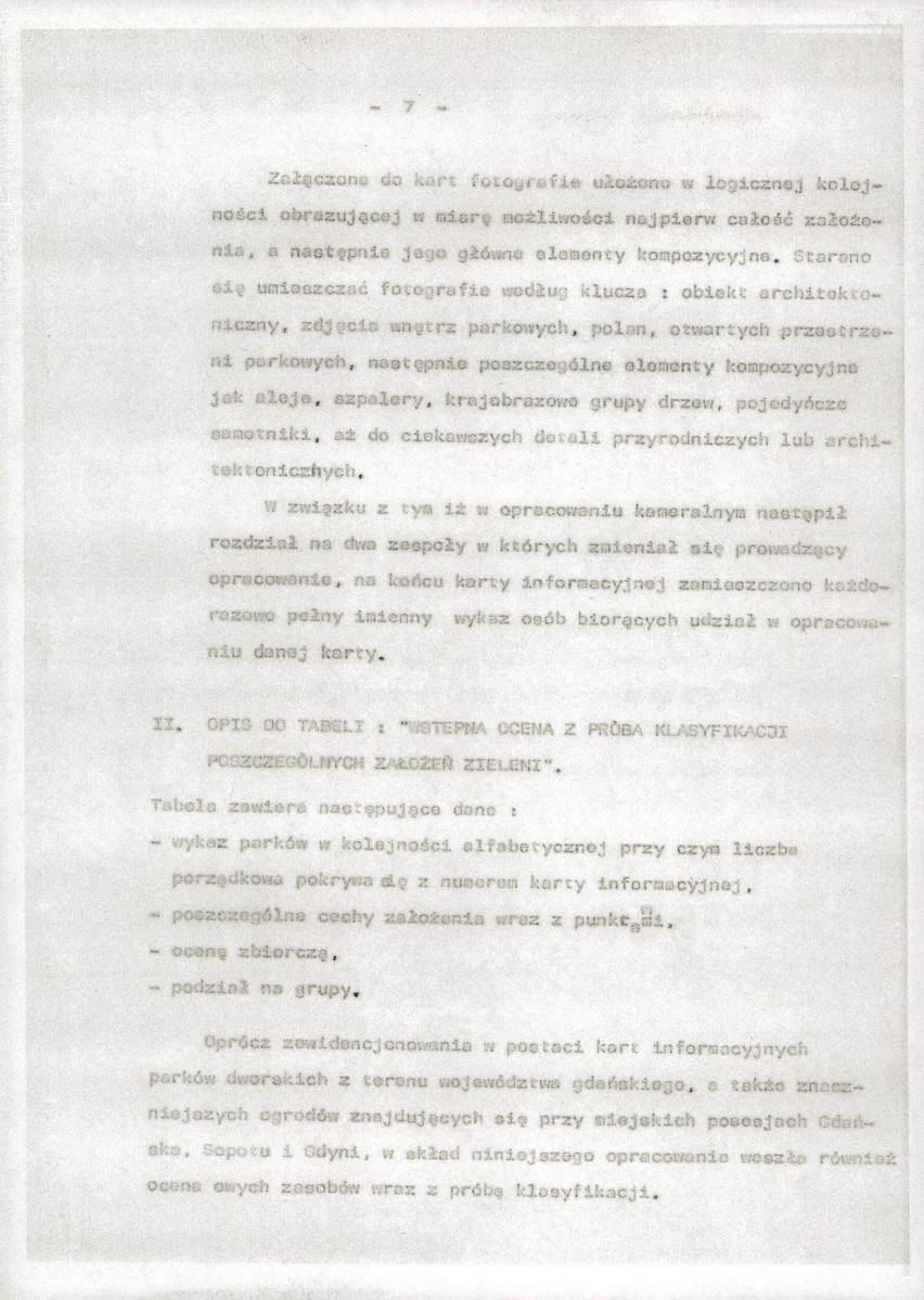 Ewidencja parkowa, skan nr 10