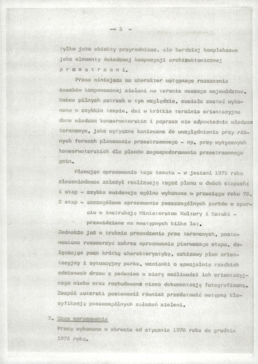 EP - Ewidencja parkowa, skan nr 6