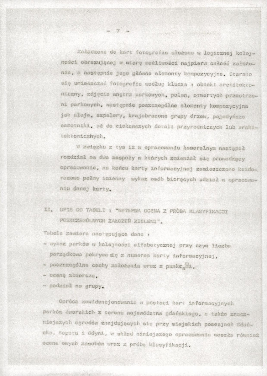 EP - Ewidencja parkowa, skan nr 10