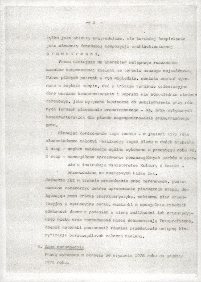 EP - Ewidencja parkowa, skan nr 6