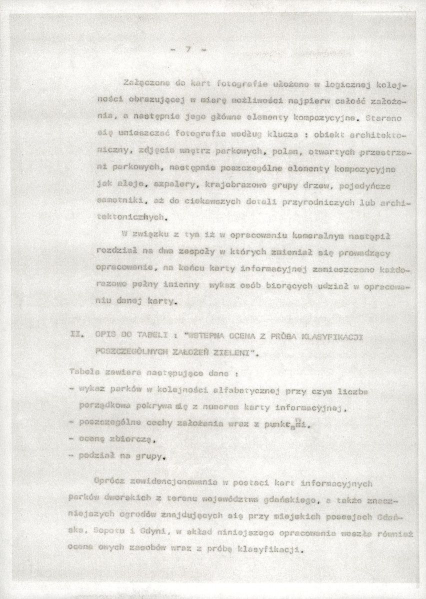 EP - Ewidencja parkowa, skan nr 10