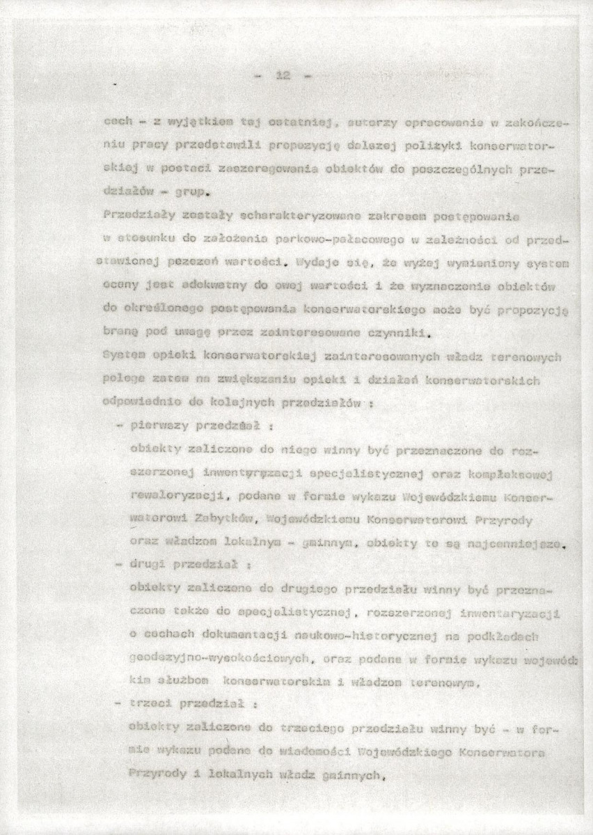 EP - Ewidencja parkowa, skan nr 15