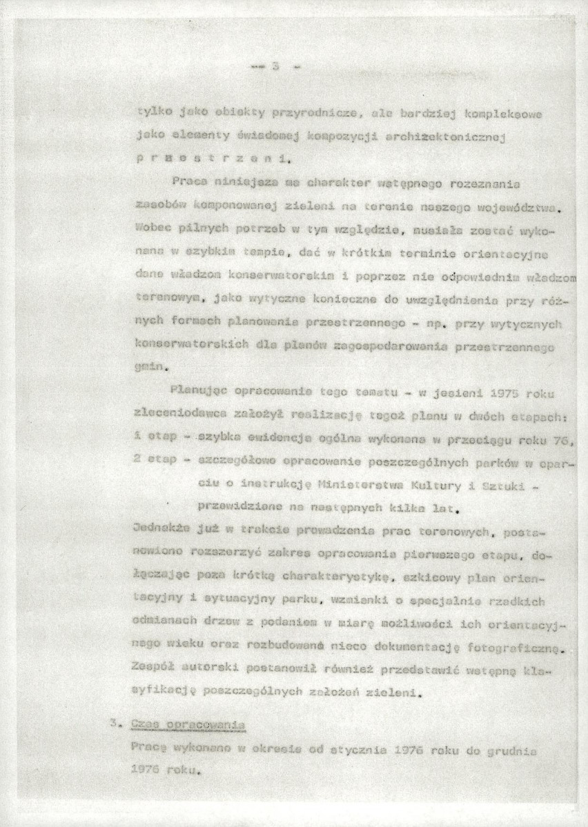 Ewidencja parkowa, skan nr 6
