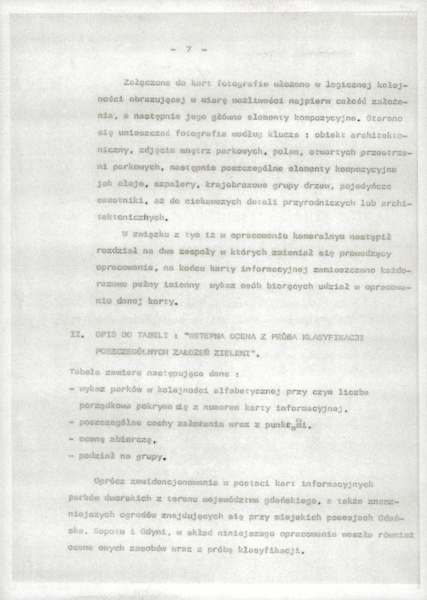 Ewidencja parkowa, skan nr 10