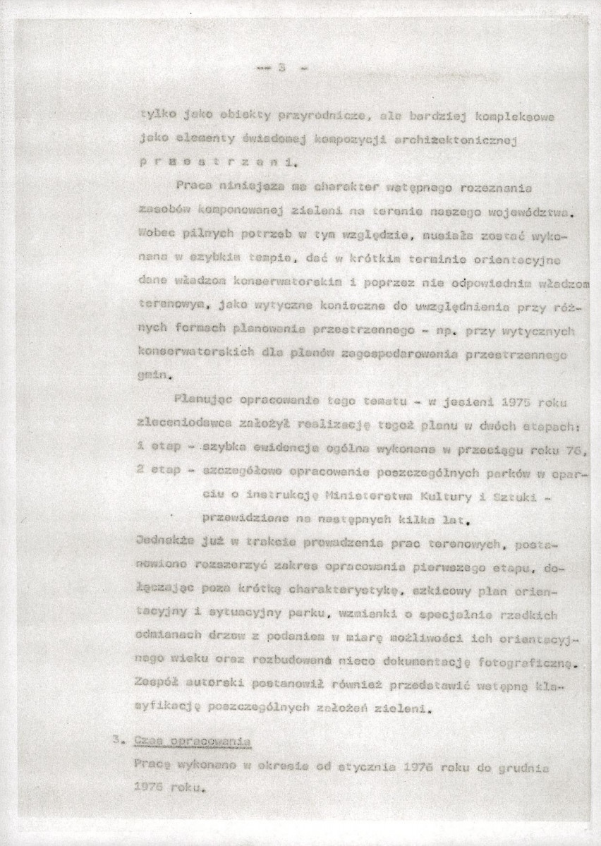 Ewidencja parkowa, skan nr 6