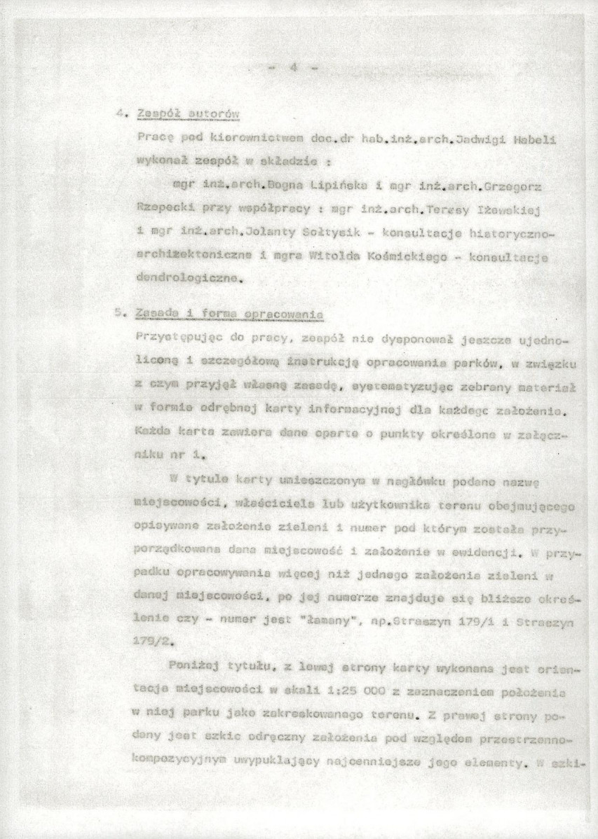 Ewidencja parkowa, skan nr 7
