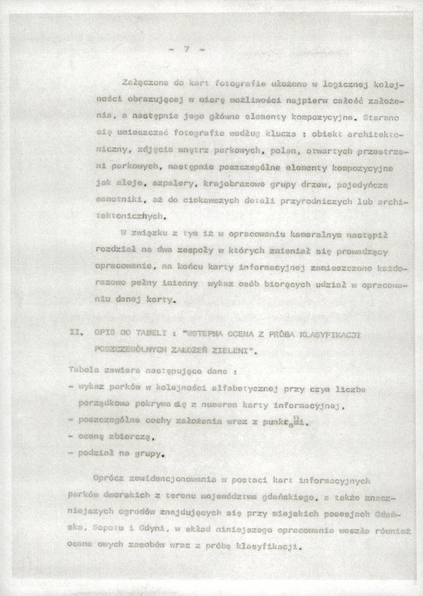Ewidencja parkowa, skan nr 10