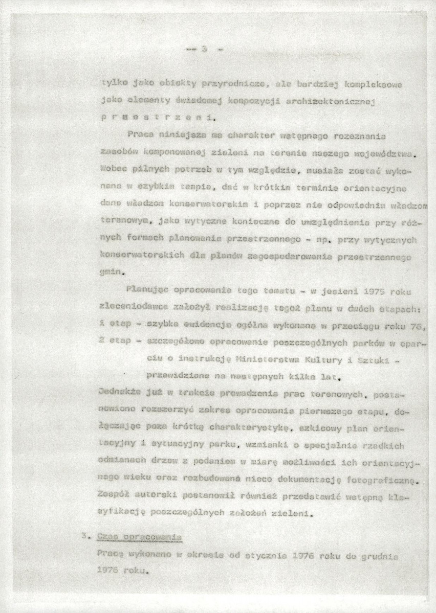 EP - Ewidencja parkowa, skan nr 6