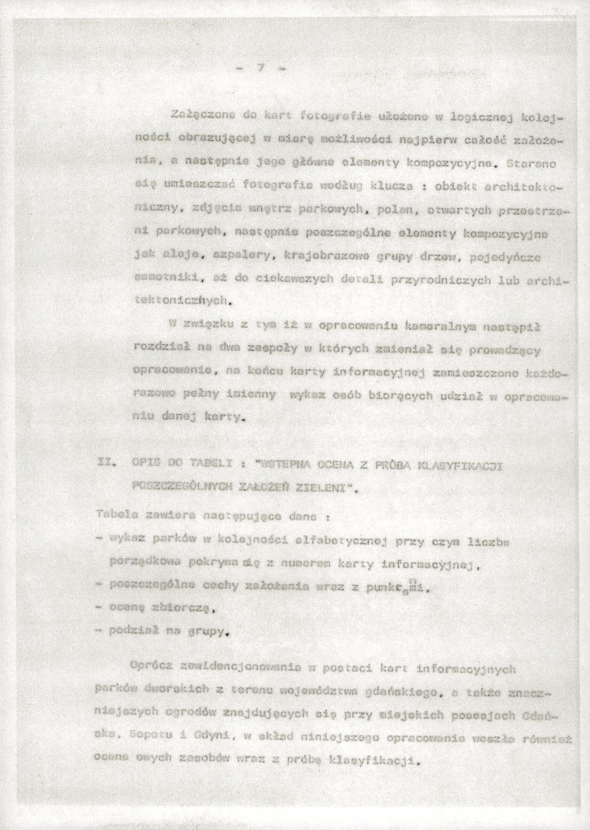 EP - Ewidencja parkowa, skan nr 10