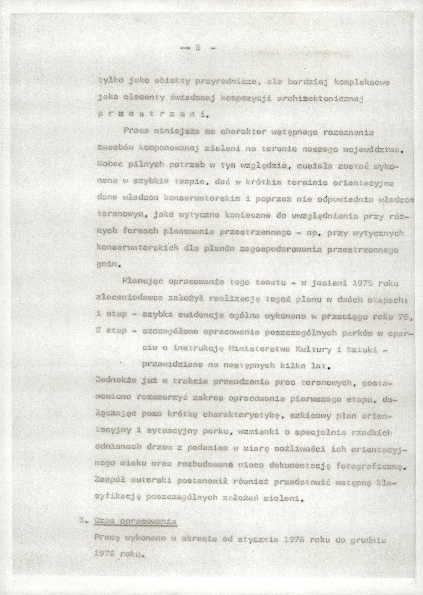 EP - Ewidencja parkowa, skan nr 6