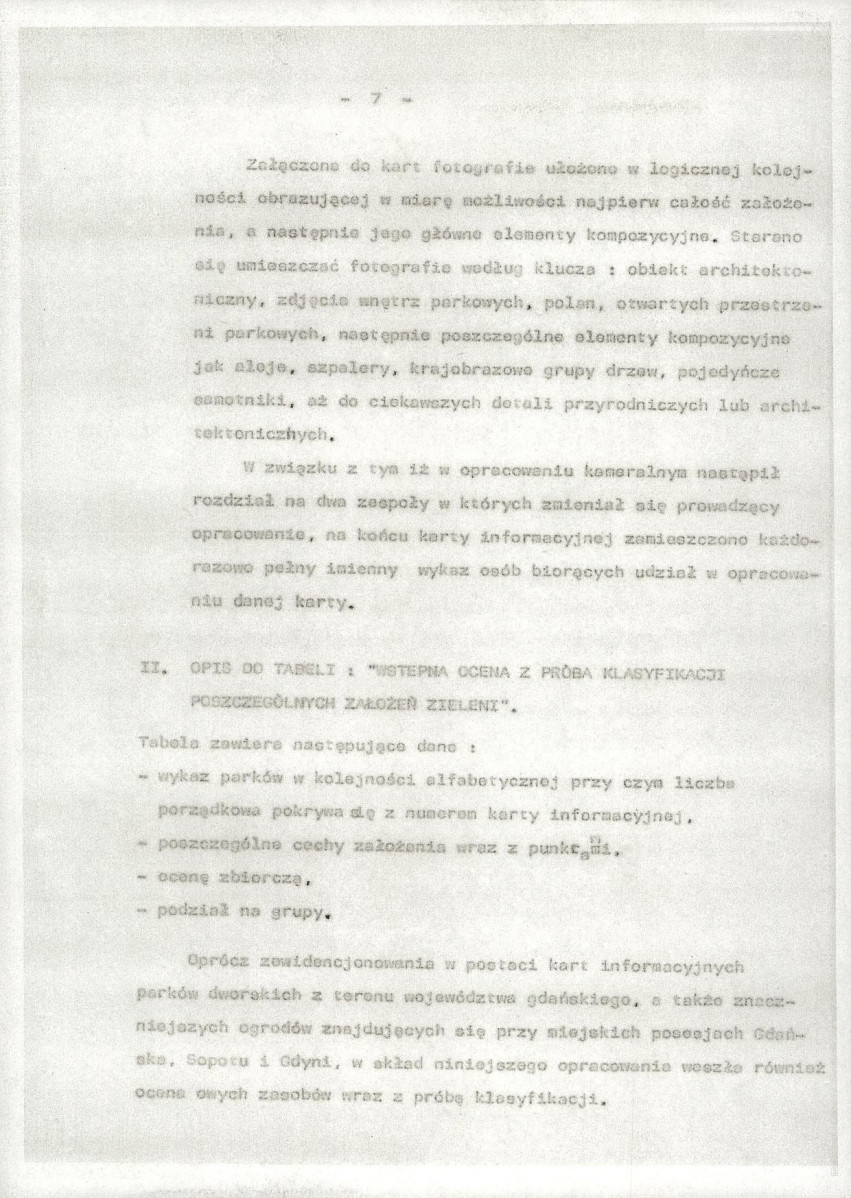 EP - Ewidencja parkowa, skan nr 10