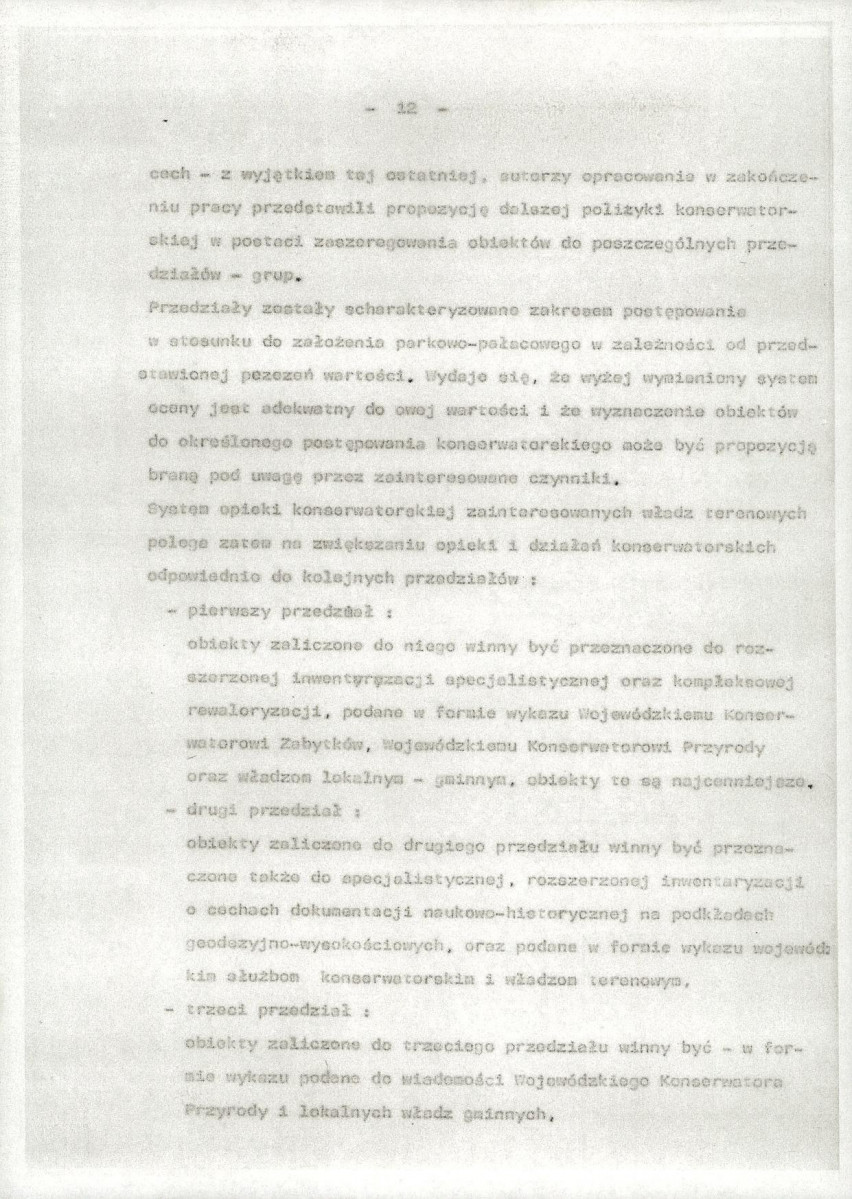 EP - Ewidencja parkowa, skan nr 15