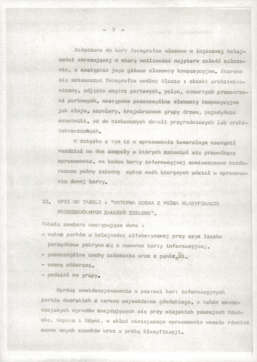 EP - Ewidencja parkowa, skan nr 10