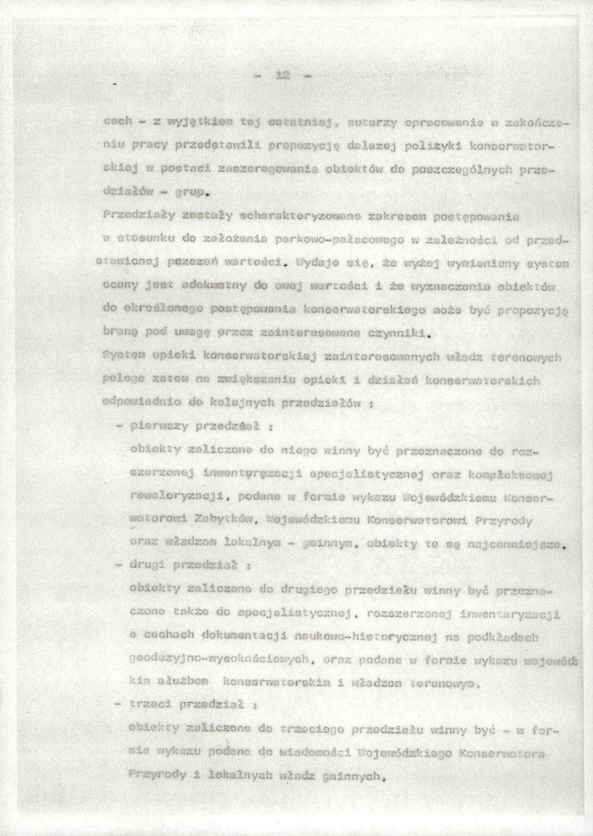 EP - Ewidencja parkowa, skan nr 15