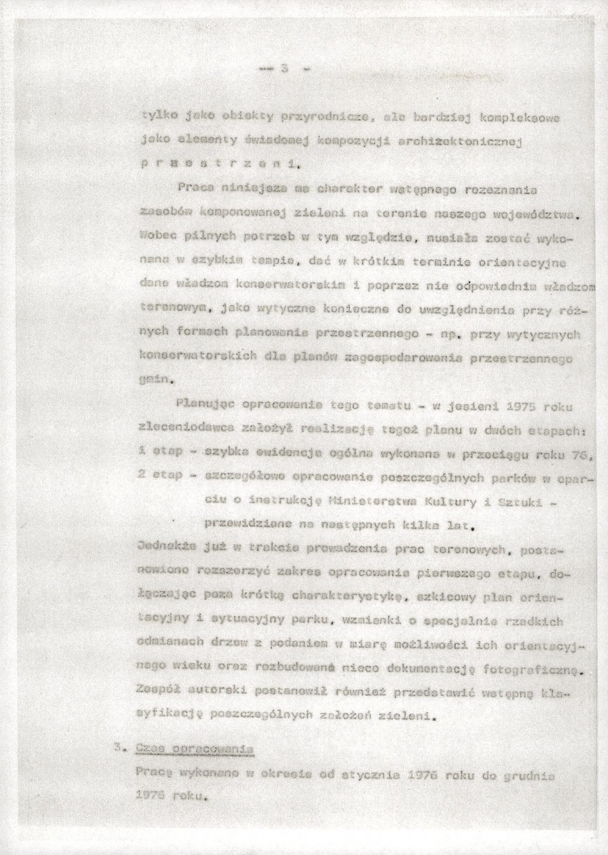 Ewidencja parkowa, skan nr 6