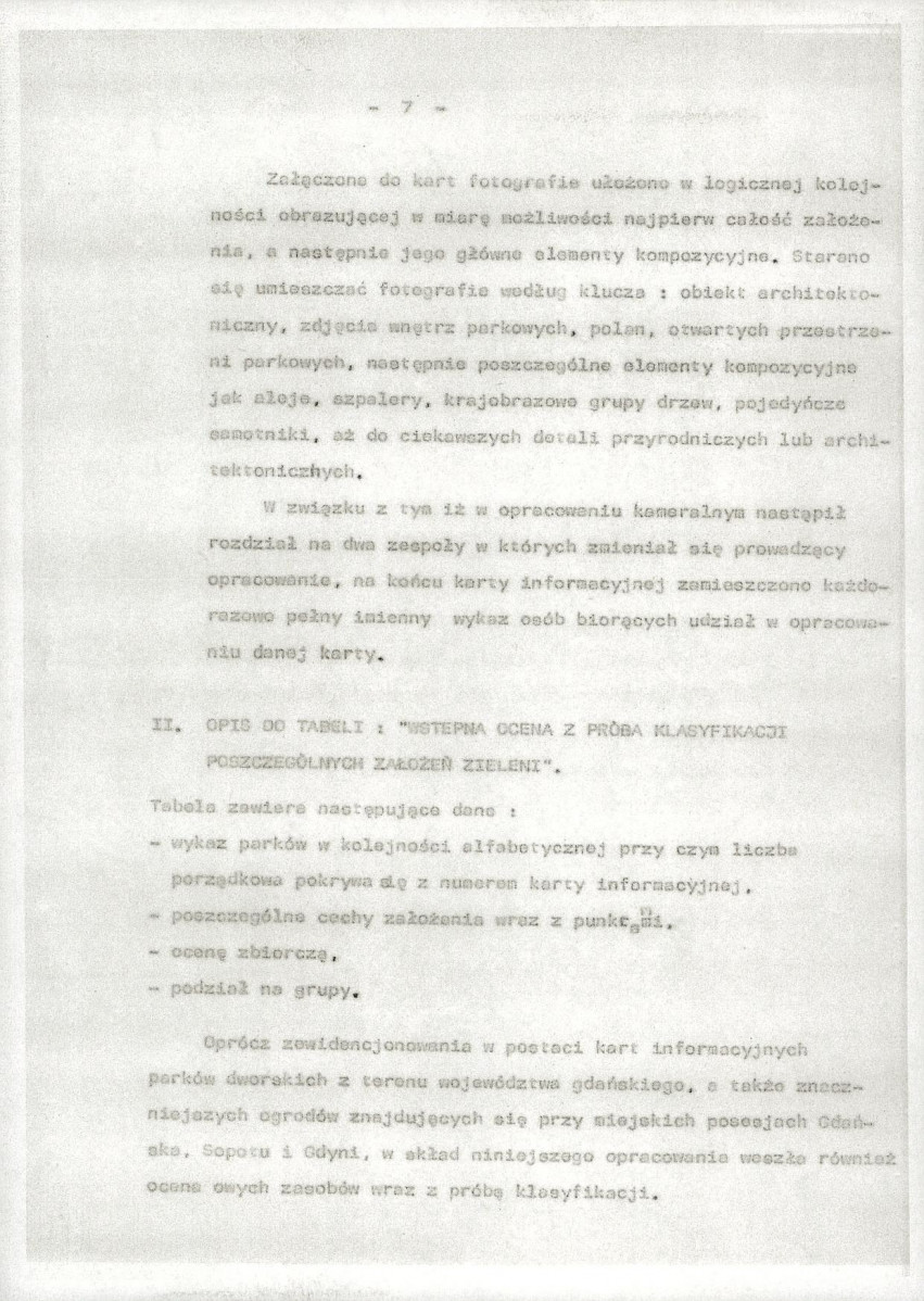 Ewidencja parkowa, skan nr 10