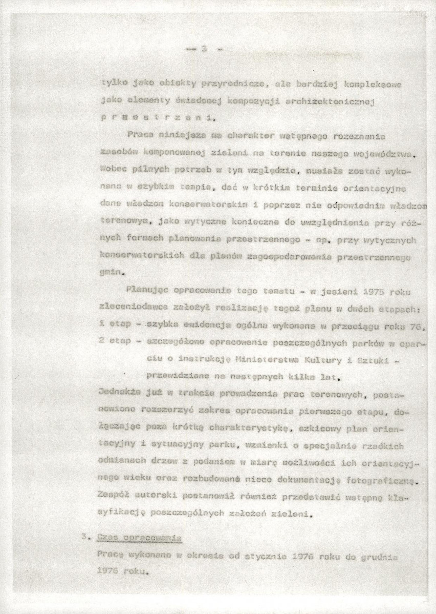 EP - Ewidencja parkowa, skan nr 6