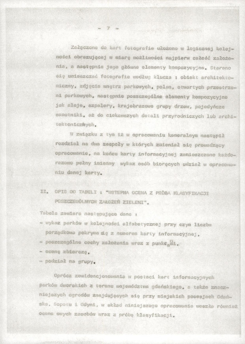 EP - Ewidencja parkowa, skan nr 10