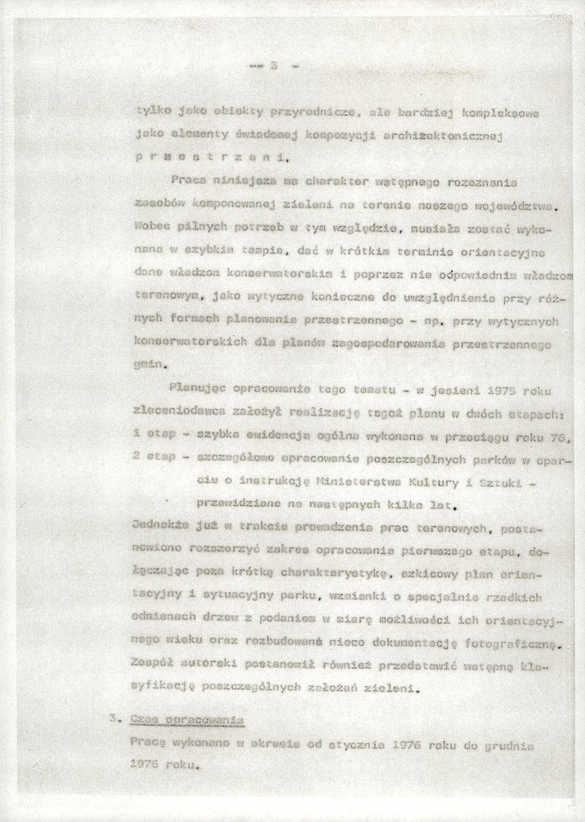 Ewidencja parkowa, skan nr 6