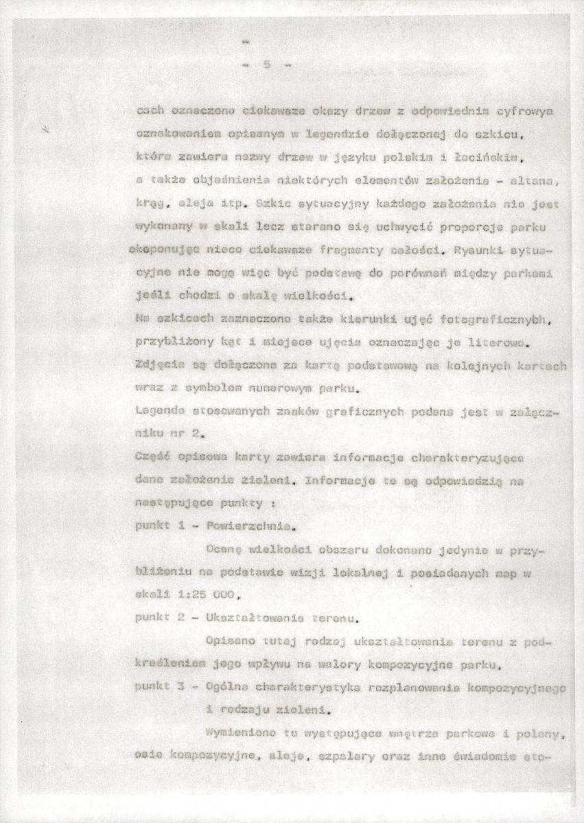 Ewidencja parkowa, skan nr 8