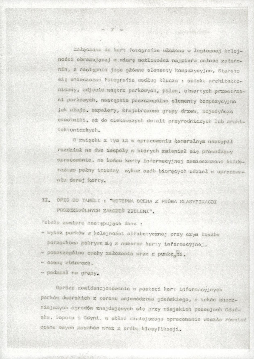 Ewidencja parkowa, skan nr 10