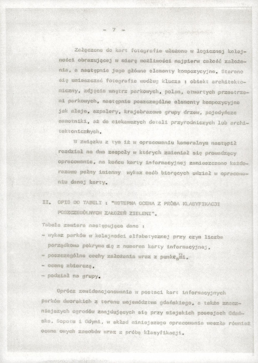 Ewidencja parkowa, skan nr 10