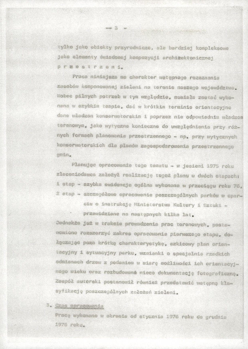 Ewidencja parkowa, skan nr 6