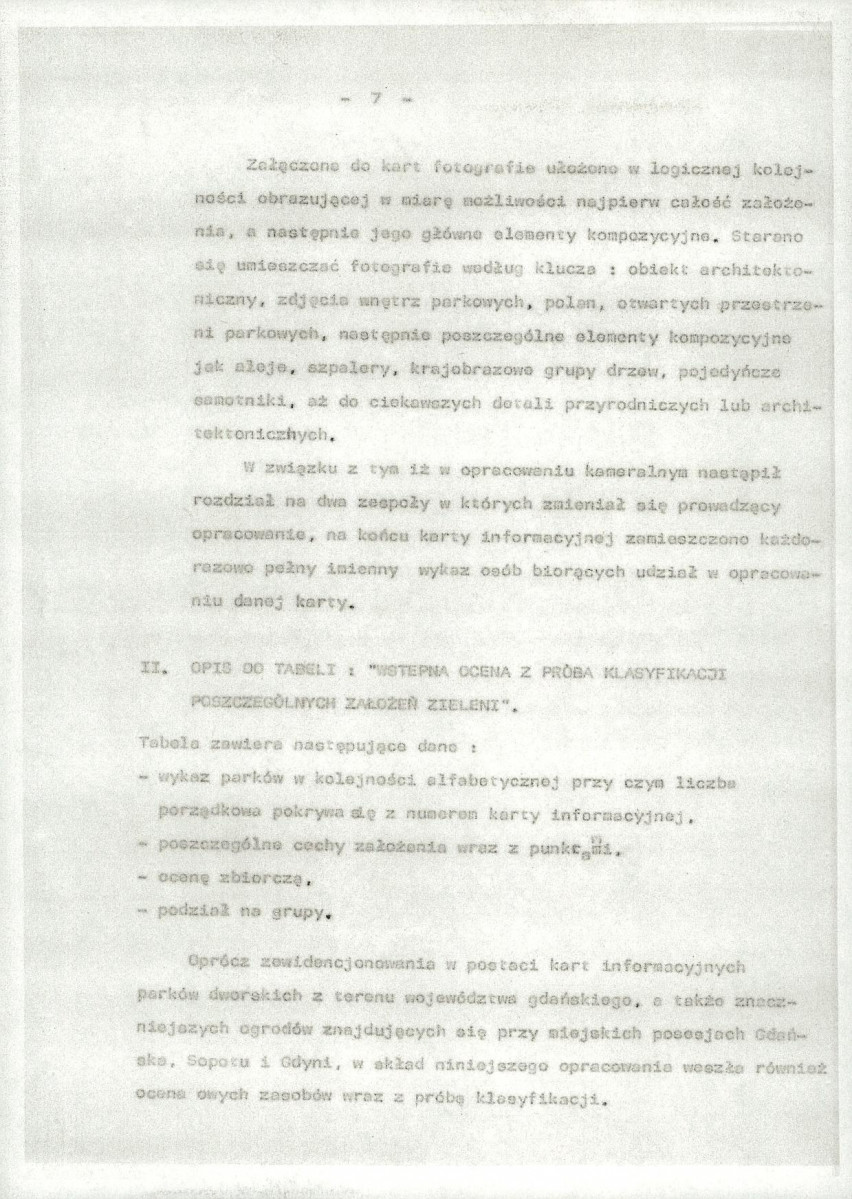 Ewidencja parkowa, skan nr 10