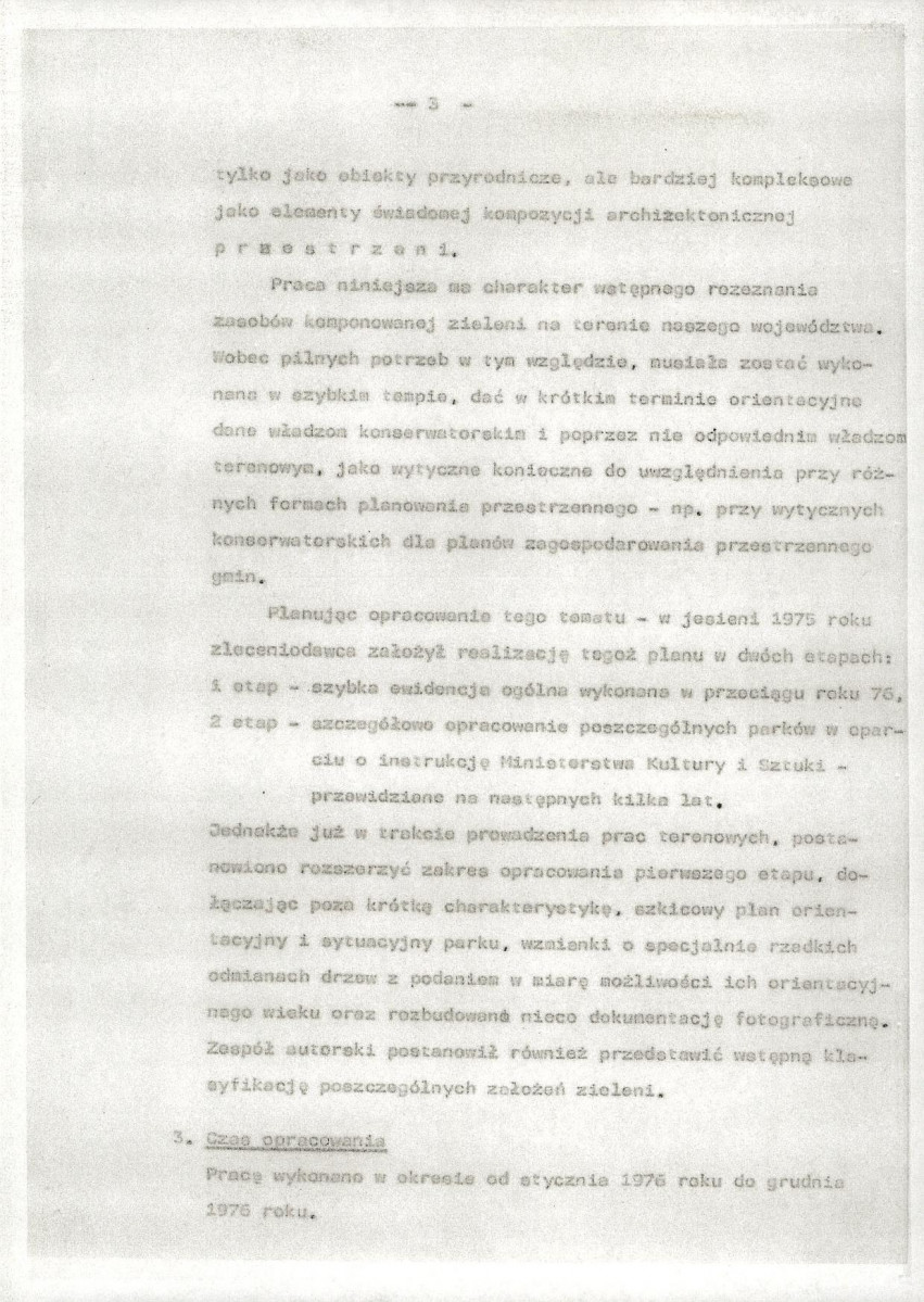 Ewidencja parkowa, skan nr 6