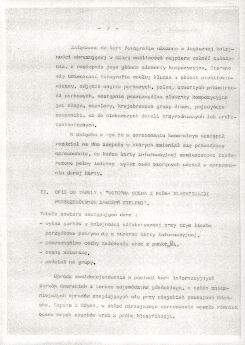 Ewidencja parkowa, skan nr 10