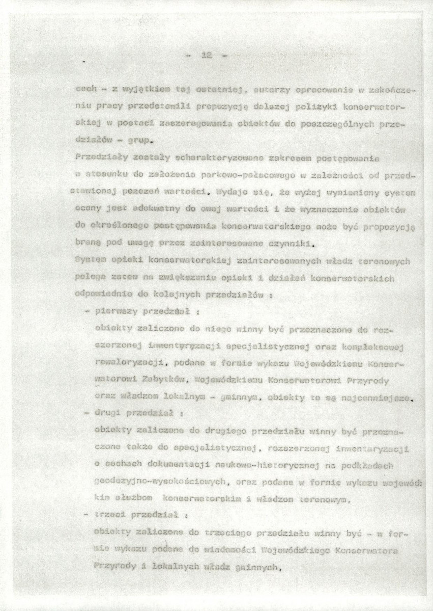 Ewidencja parkowa, skan nr 15
