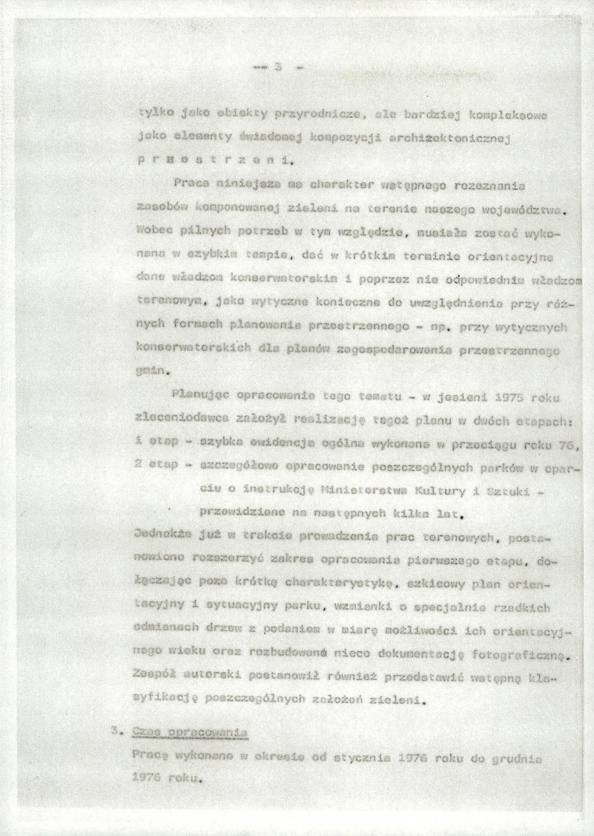 Ewidencja parkowa, skan nr 6