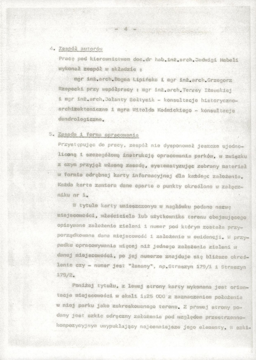 Ewidencja parkowa, skan nr 7