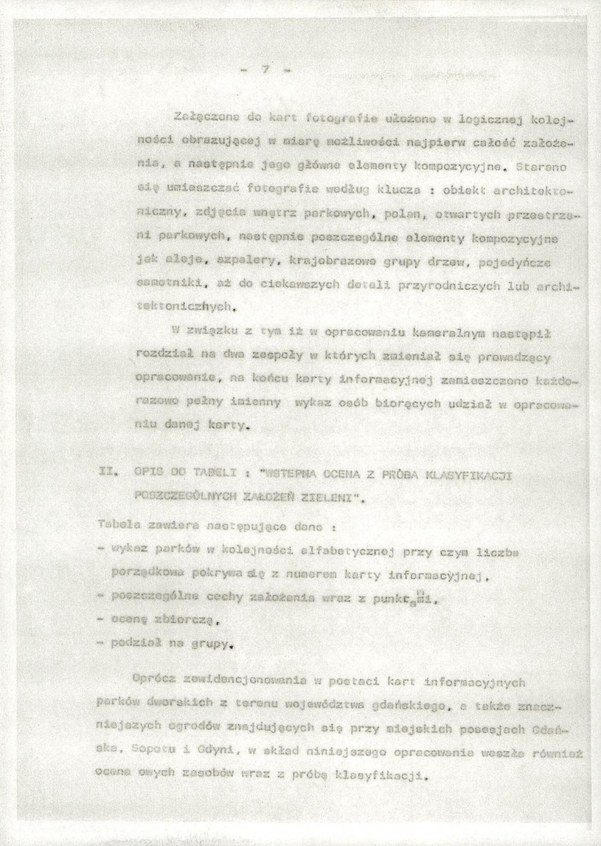 Ewidencja parkowa, skan nr 10