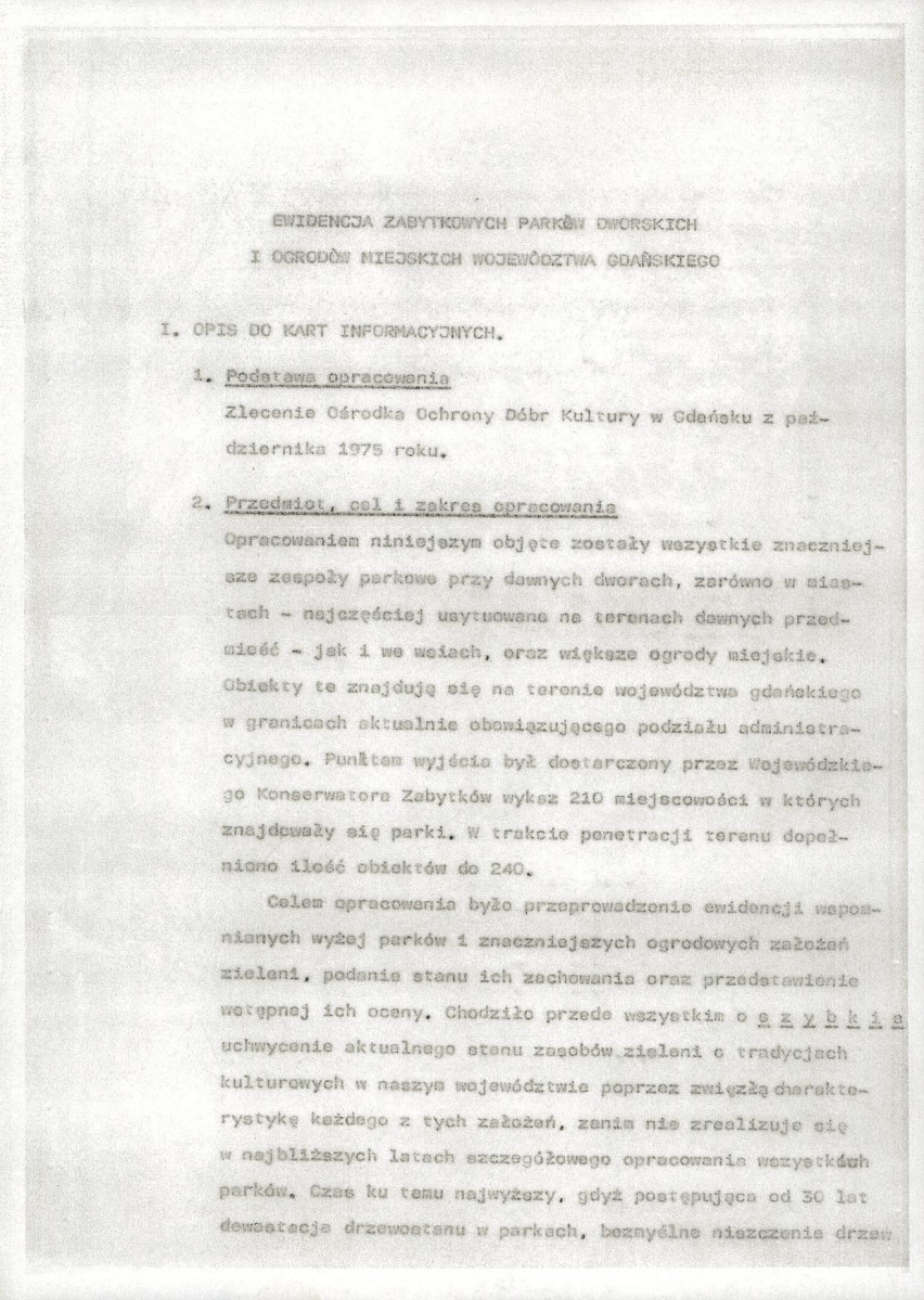 Ewidencja parkowa, skan nr 4