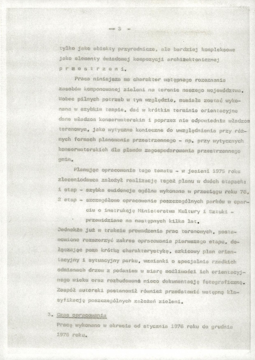 Ewidencja parkowa, skan nr 6