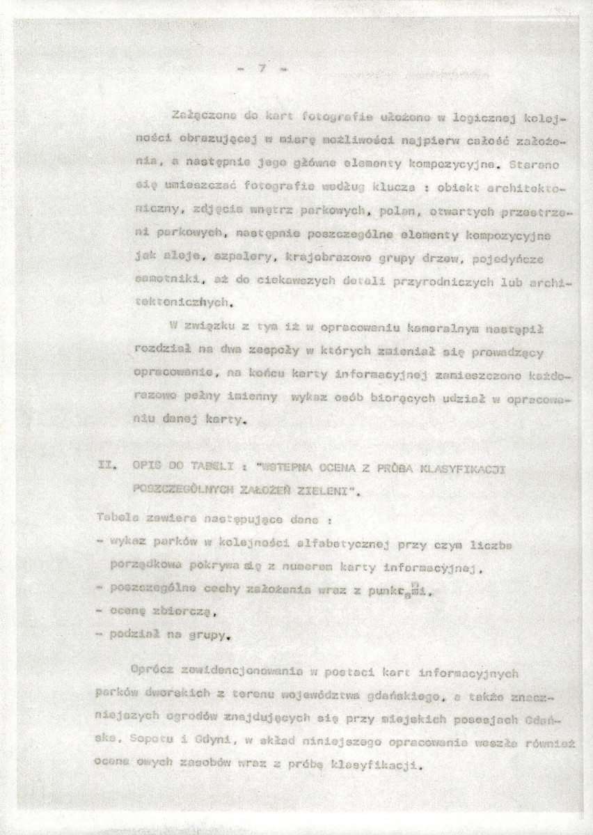 Ewidencja parkowa, skan nr 10