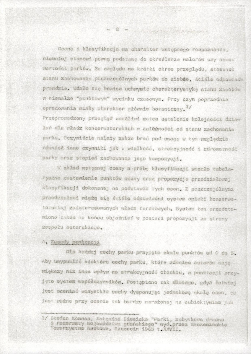 Ewidencja parkowa, skan nr 11