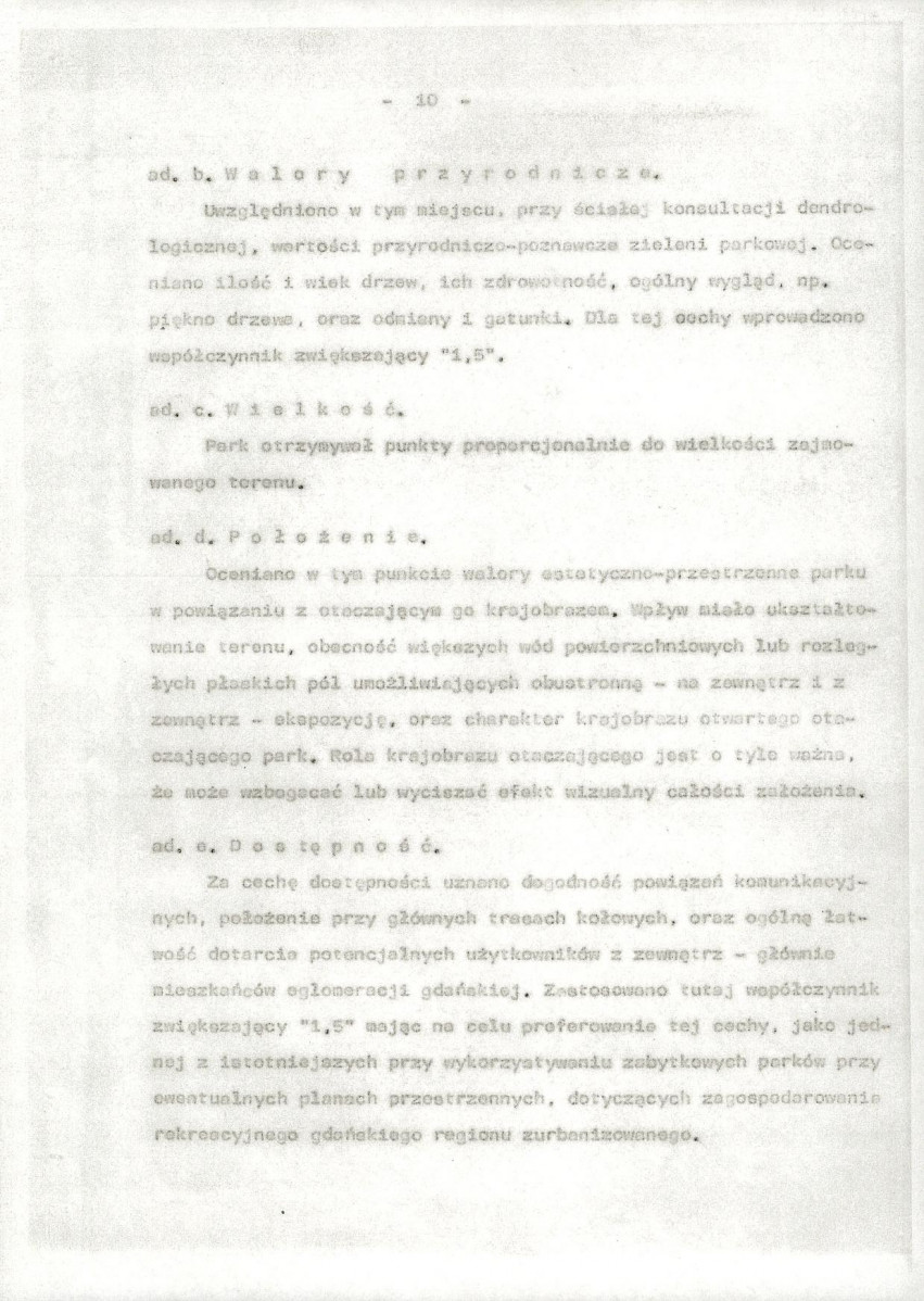 Ewidencja parkowa, skan nr 13