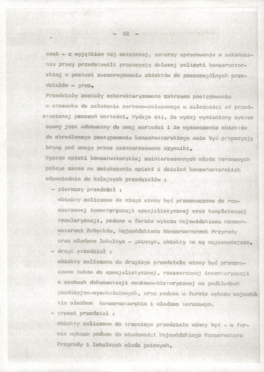 Ewidencja parkowa, skan nr 15