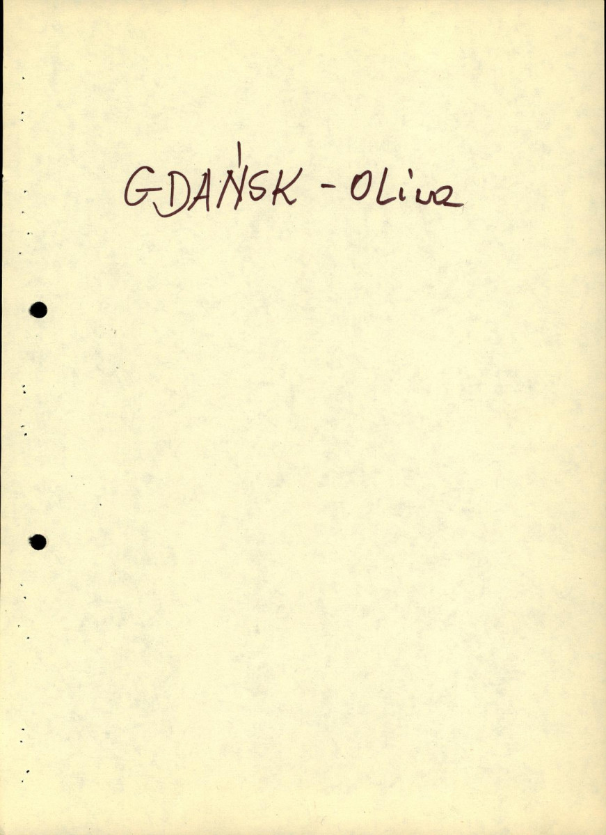 Ewidencja parkowa, skan nr 31