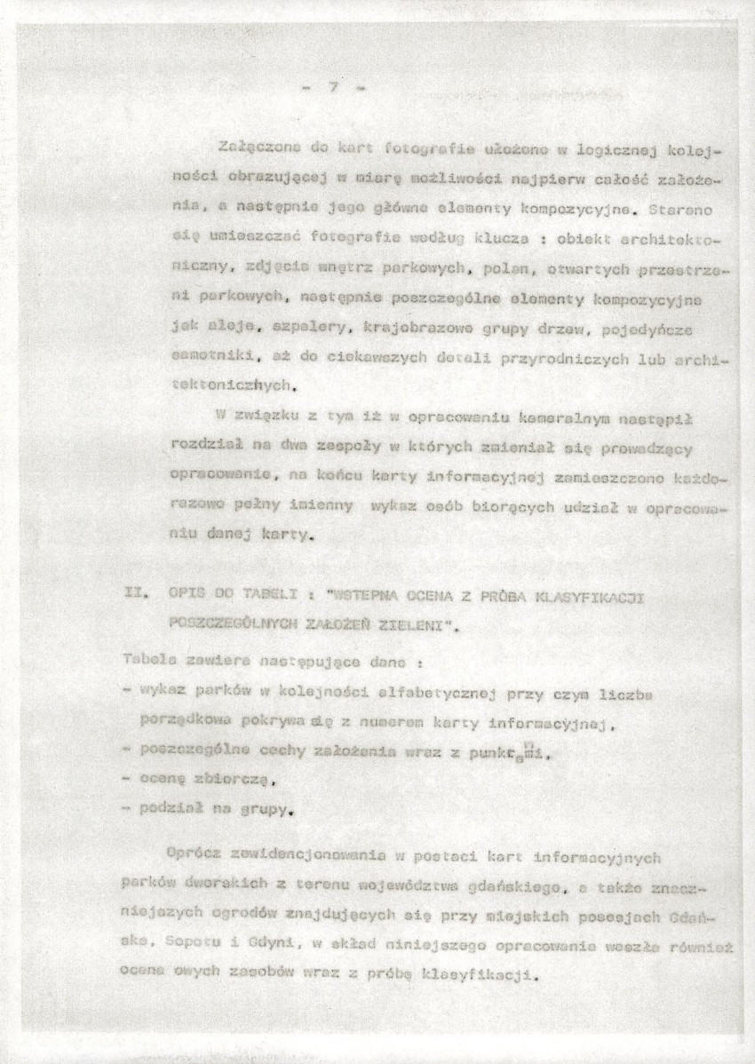 Ewidencja parkowa, skan nr 10