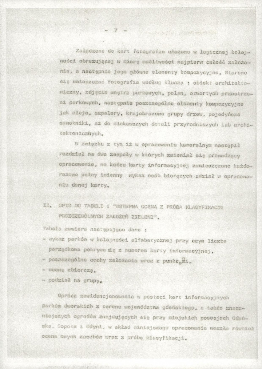 Ewidencja parkowa, skan nr 10